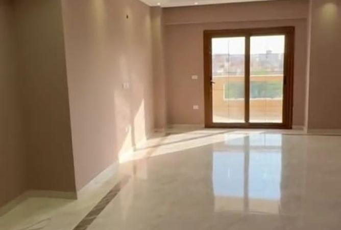 8146927 - Property Main Image