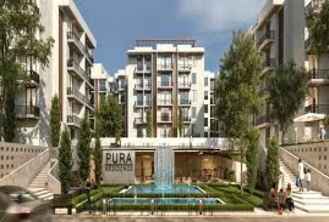 8066074 - Property Image 2