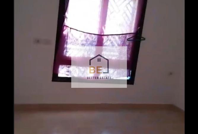 8146742 - صورة العقار 3