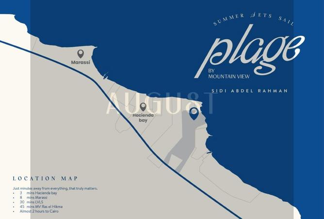 8288187 - Property Image 3