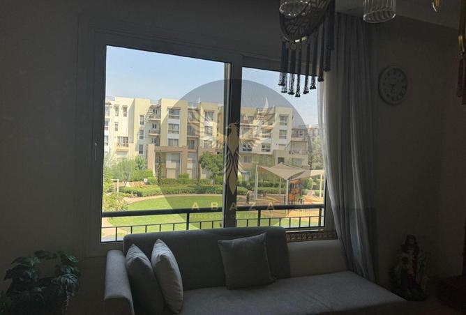 8157025 - الصورة الرئيسية للعقار
