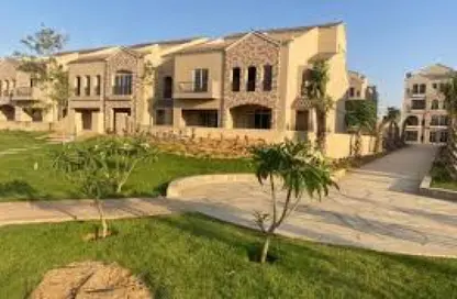 تاون هاوس - 5 غرف نوم - 6 حمامات للبيع في جرين سكوير - كمبوندات مدينة المستقبل - مدينة المستقبل - القاهرة تاون هاوس - 5 غرف نوم - 6 حمامات للبيع في جرين سكوير - كمبوندات مدينة المستقبل - مدينة المستقبل - القاهرة
