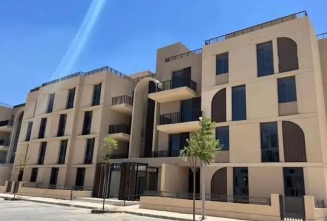 8493186 - الصورة الرئيسية للعقار