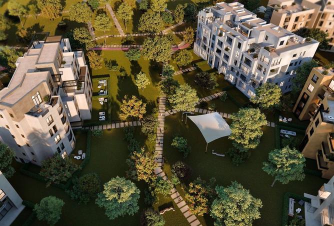 8436169 - Property Main Image