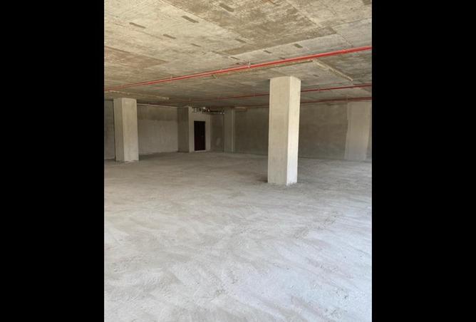 8398675 - صورة العقار 2