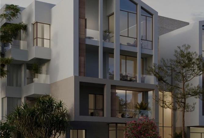 8074668 - Property Image 2