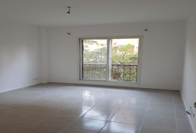 8160353 - Property Image 3