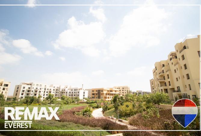 8255602 - صورة العقار 2