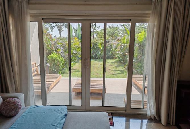 8471430 - صورة العقار 3