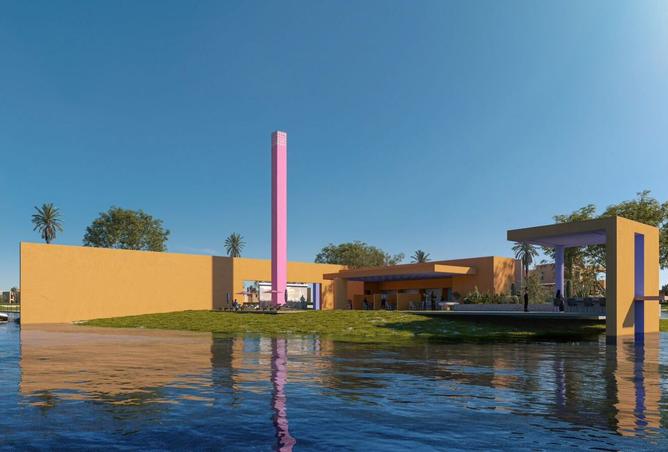 7998001 - Property Image 3