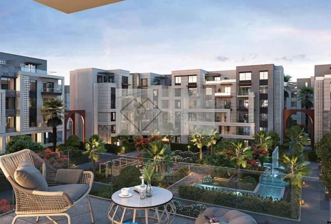 8121646 - Property Image 3