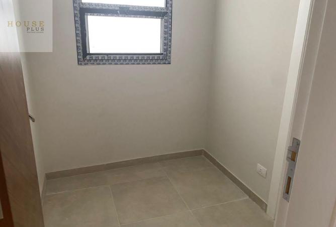 8131482 - صورة العقار 3