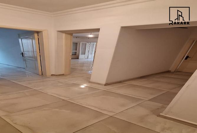 8479936 - صورة العقار 2