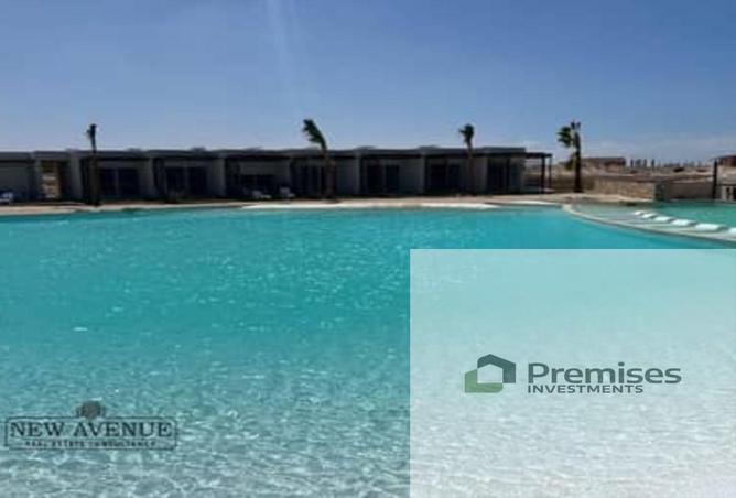 8319213 - Property Image 2