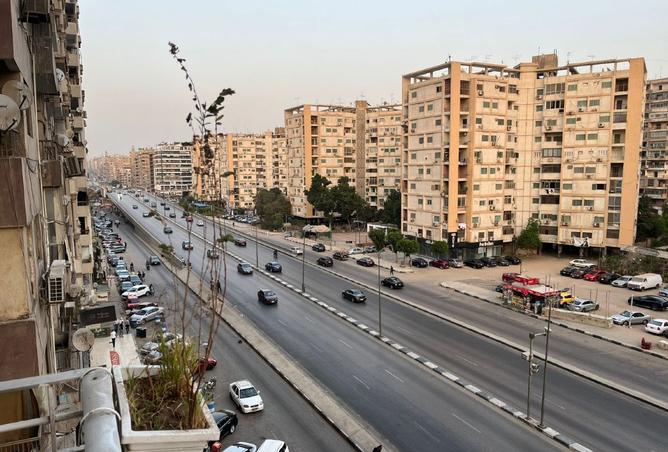 8447841 - صورة العقار 2