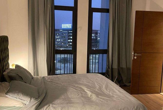 8345756 - Property Image 2