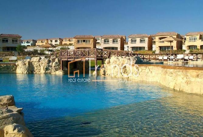 7922722 - Property Image 3