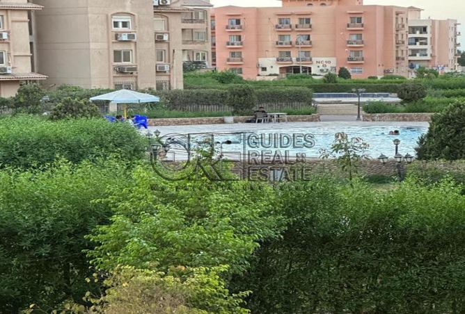 8456769 - Property Image 3