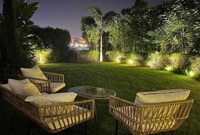 8249501 - الصورة الرئيسية للعقار