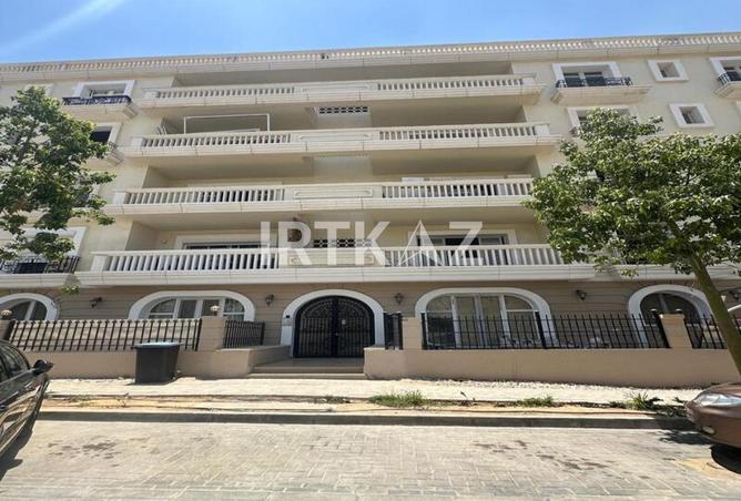 8102544 - Property Image 3