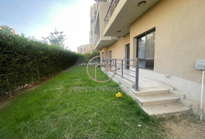 7988310 - صورة العقار 2