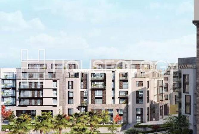 8026045 - Property Main Image