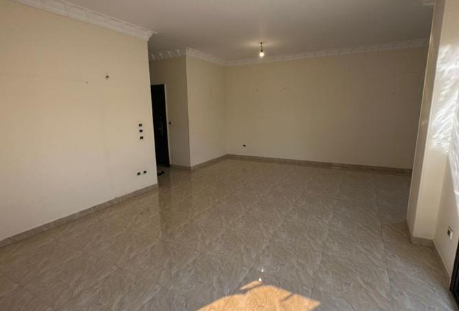 8515190 - صورة العقار 2