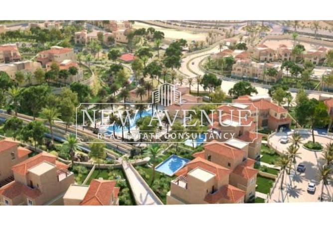 8351006 - صورة العقار 2