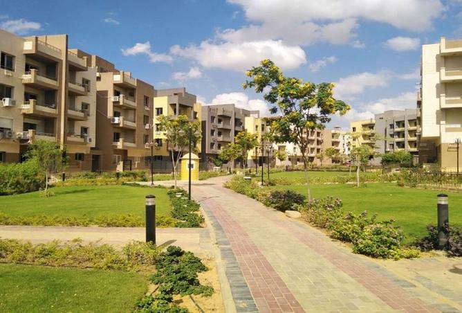 8229584 - Property Main Image