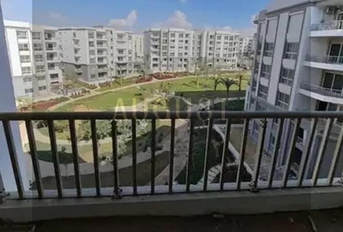 8287954 - Property Main Image