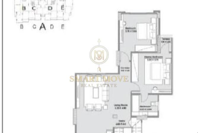 8474565 - صورة العقار 2