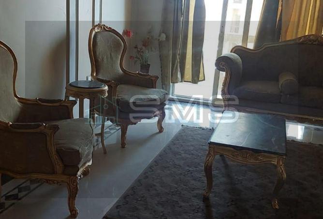 8248426 - صورة العقار 2