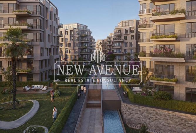 8156128 - الصورة الرئيسية للعقار