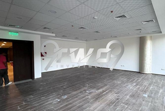 8081603 - Property Image 2