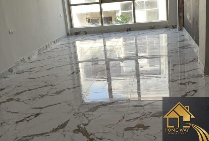 8396990 - الصورة الرئيسية للعقار