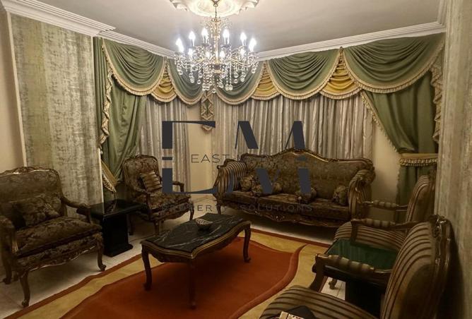 7900853 - الصورة الرئيسية للعقار