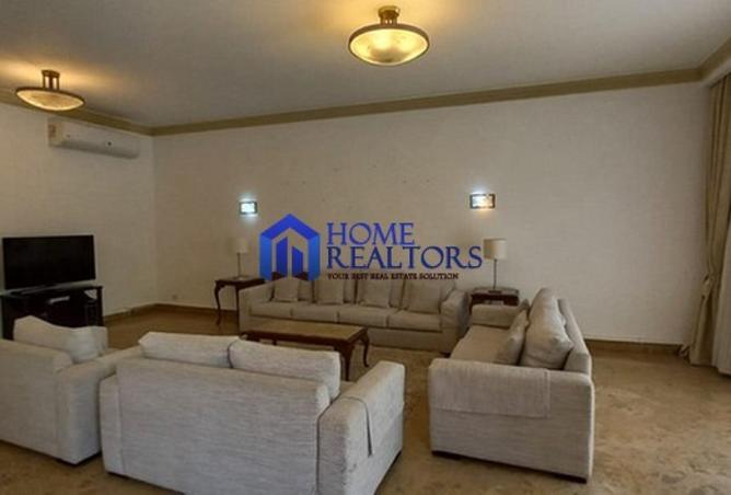 8204835 - صورة العقار 3