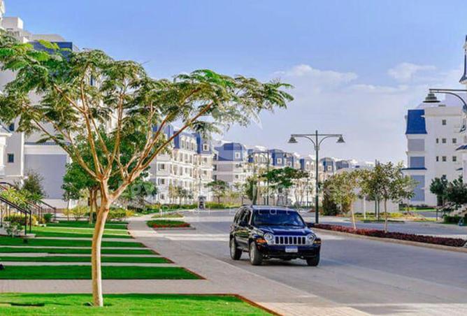 8367285 - Property Image 3