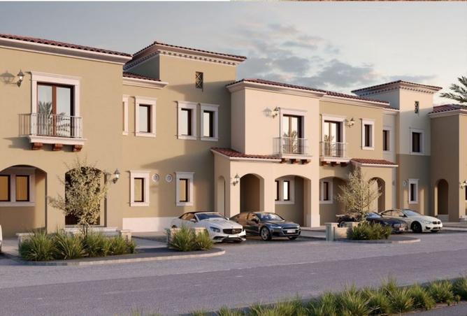 8272826 - Property Main Image