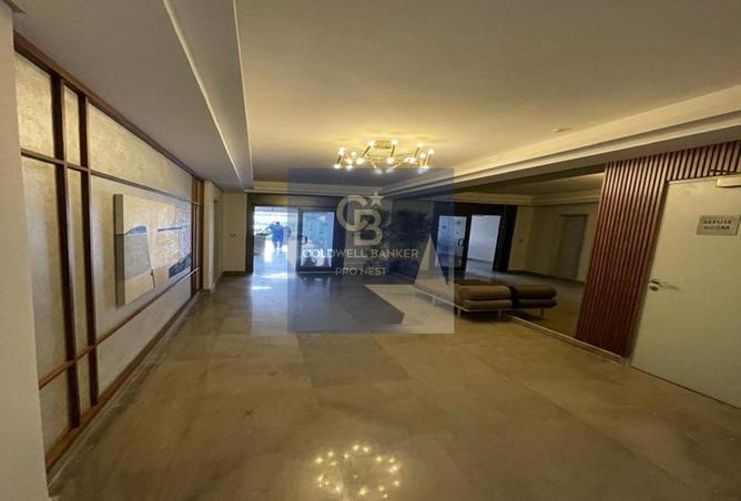 8097818 - Property Image 3