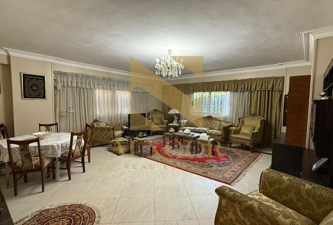 7989358 - صورة العقار 2