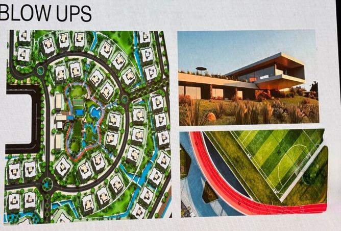 8255986 - Property Image 3