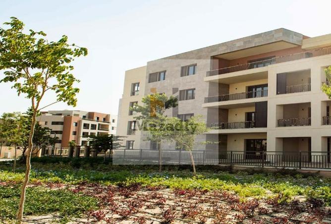 8528554 - صورة العقار 2