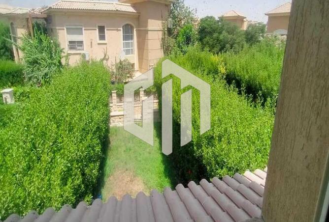 8031916 - الصورة الرئيسية للعقار