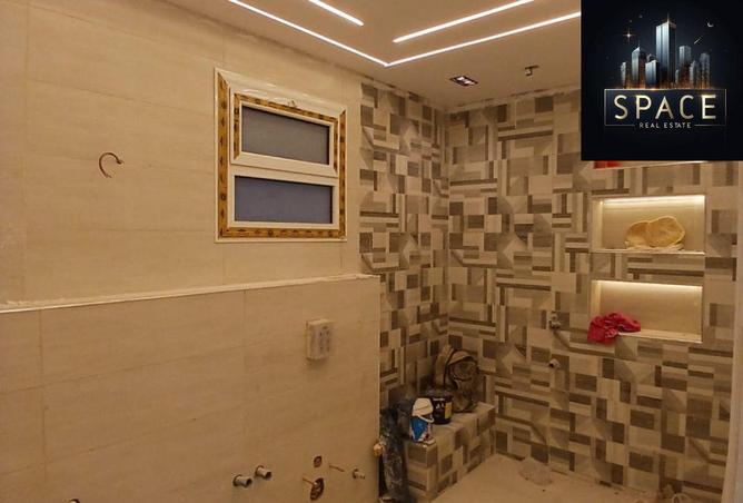 8368732 - صورة العقار 2