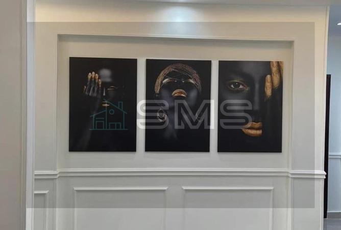 7720481 - Property Image 3