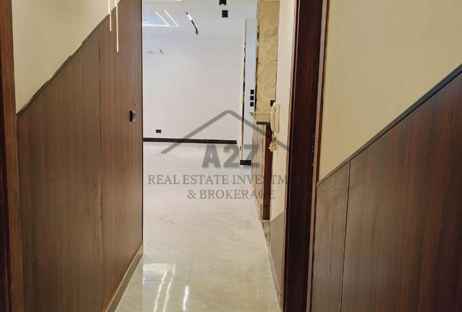 8240109 - Property Image 2