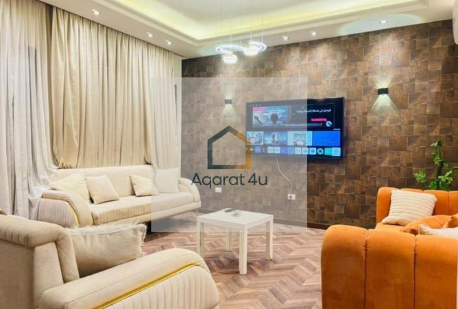 8465150 - Property Image 2