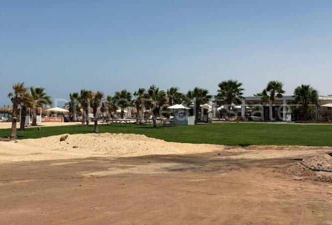 8550336 - صورة العقار 3