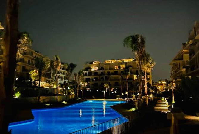 8396259 - الصورة الرئيسية للعقار